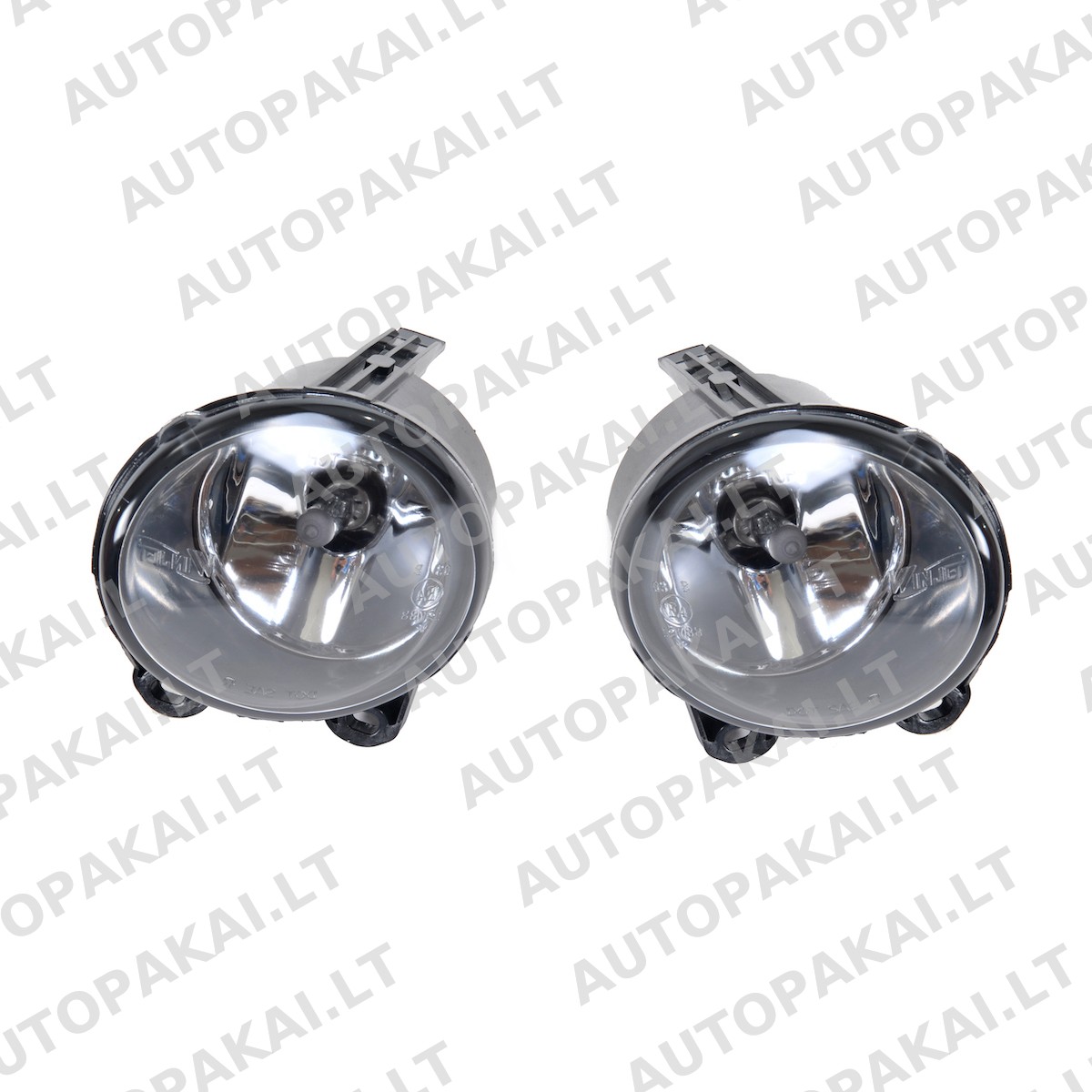 FOLBM0033-2 FOLBM0033-2