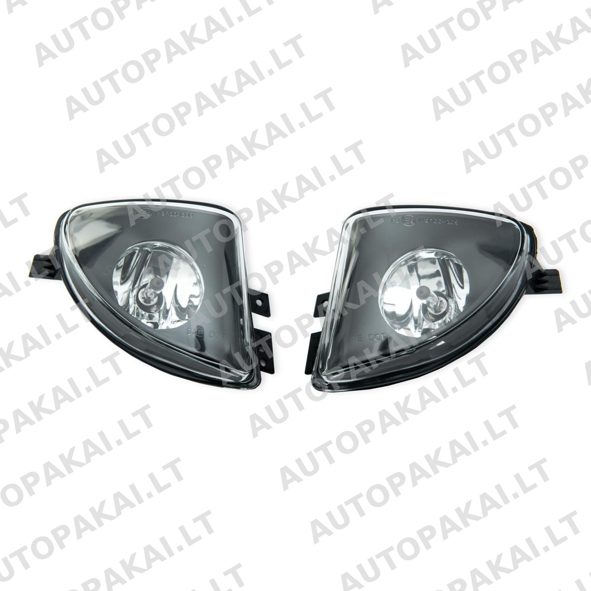 FOLBM0035-2 FOLBM0035-2