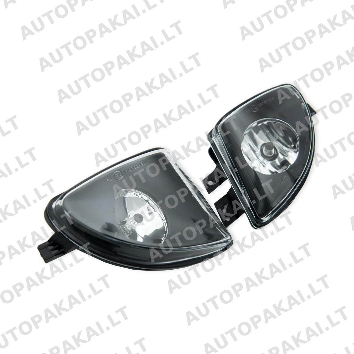 FOLBM0035-3 FOLBM0035-3