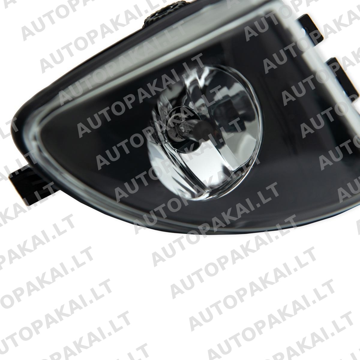 FOLBM0035-4 FOLBM0035-4