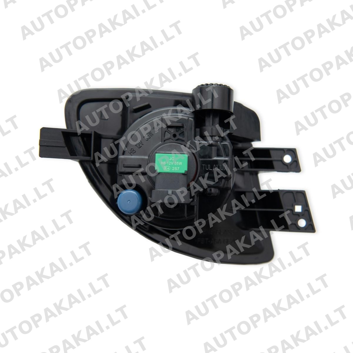 FOLBM0035-5 FOLBM0035-5