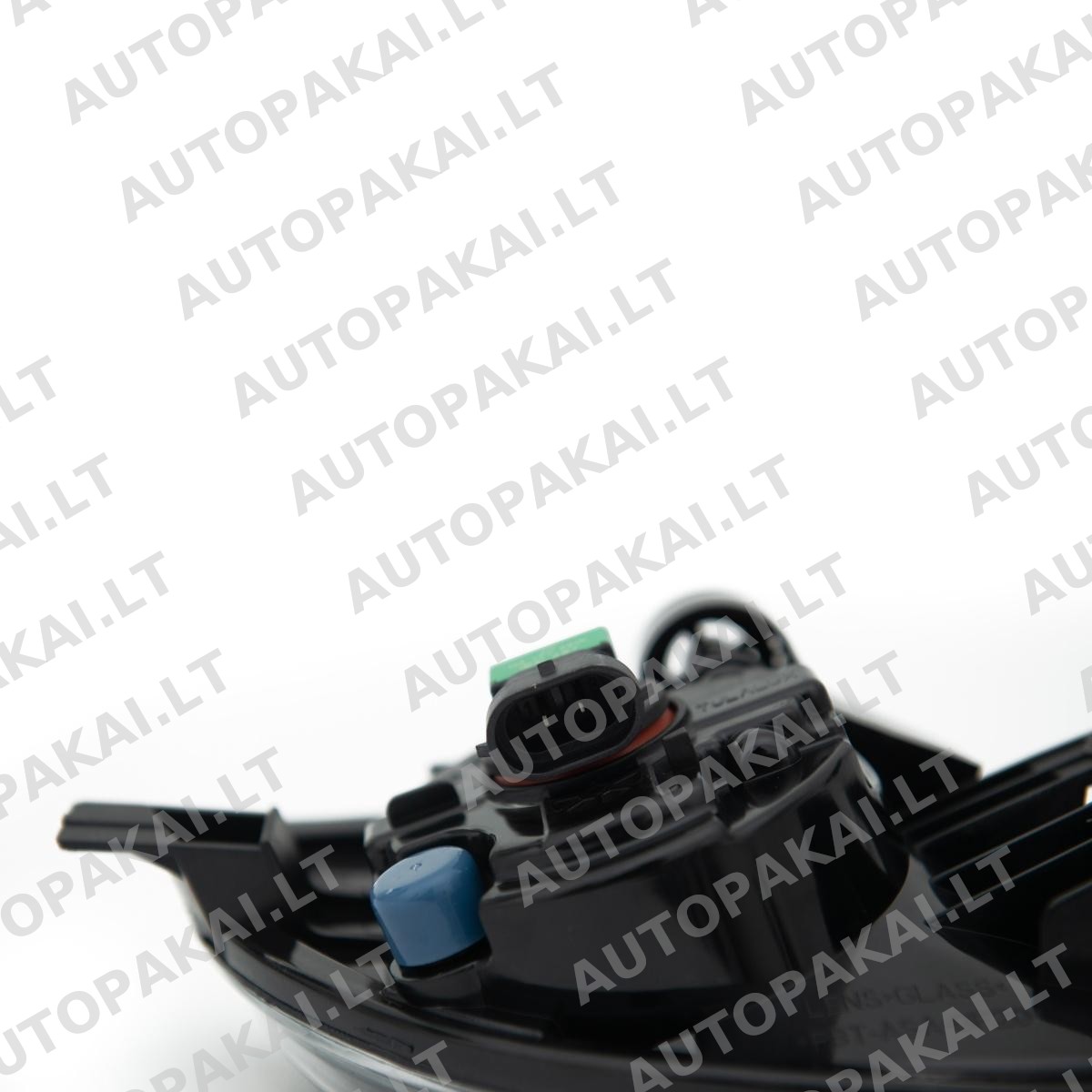 FOLBM0035-6 FOLBM0035-6