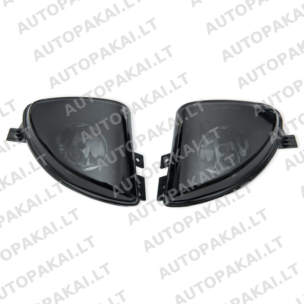 FOLBM0036-2 FOLBM0036-2