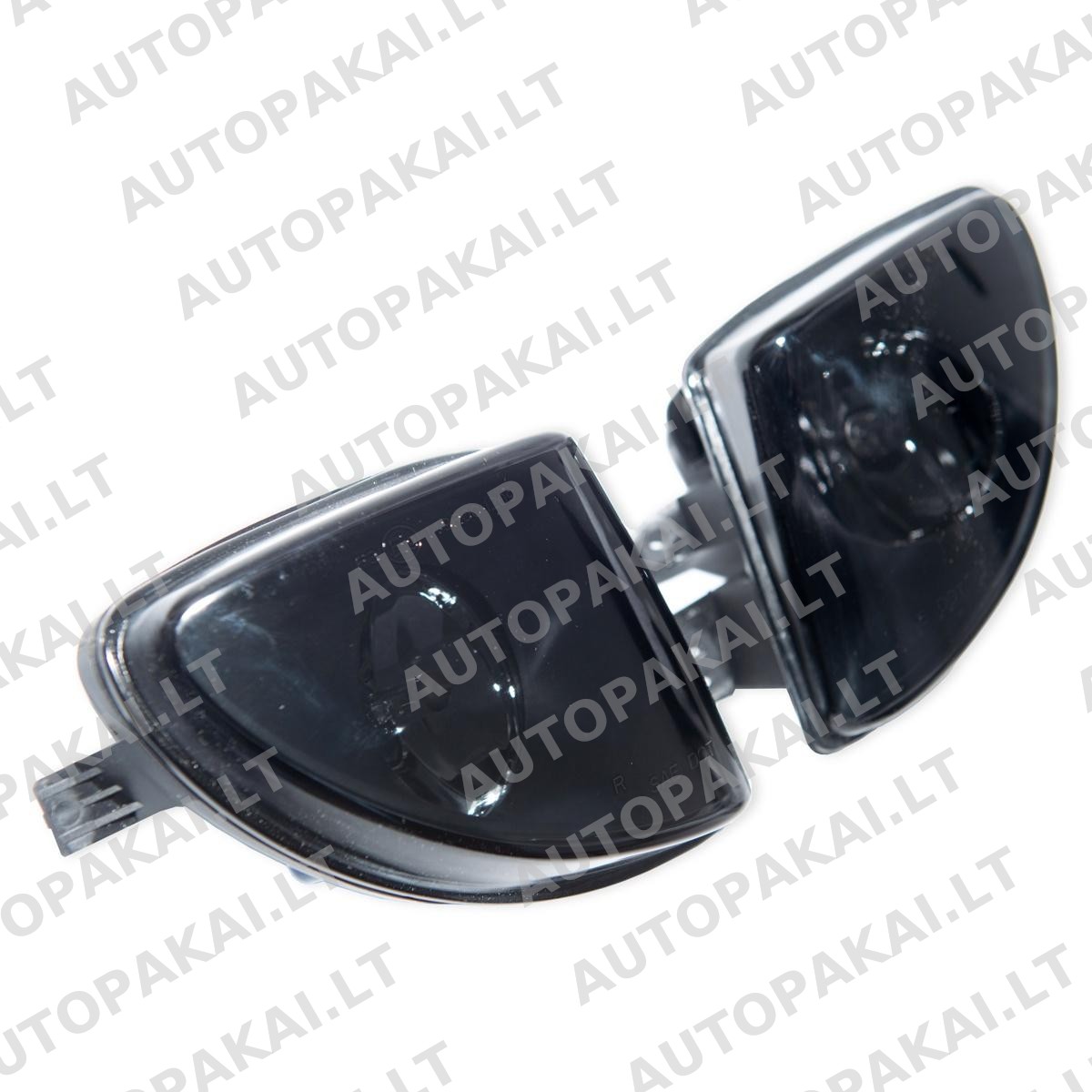 FOLBM0036-3 FOLBM0036-3