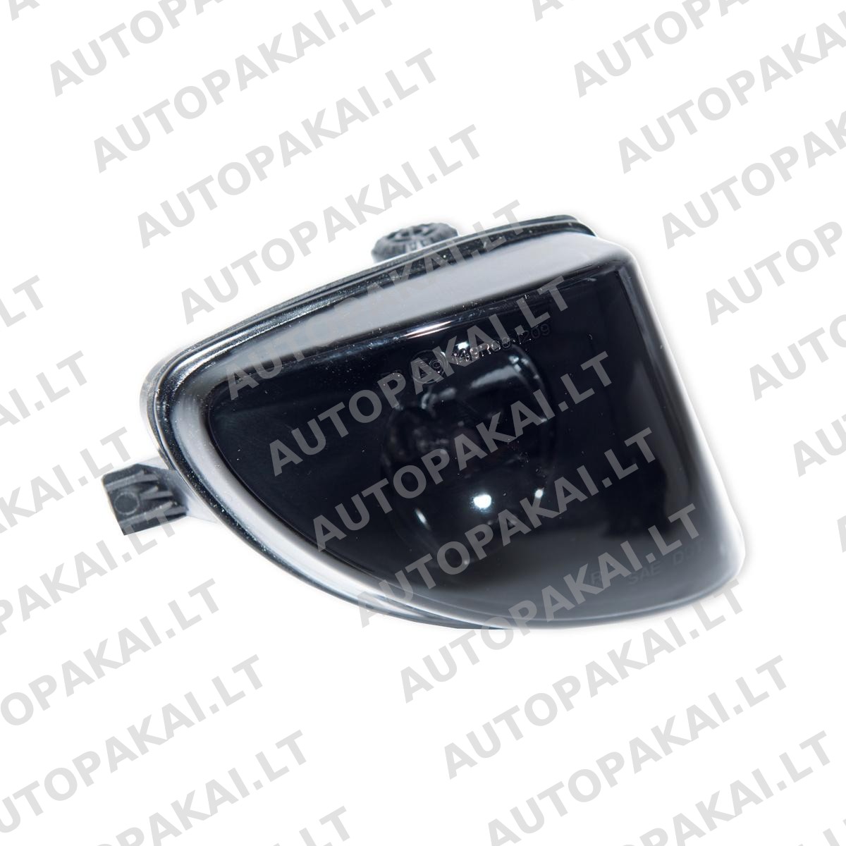 FOLBM0036-4 FOLBM0036-4