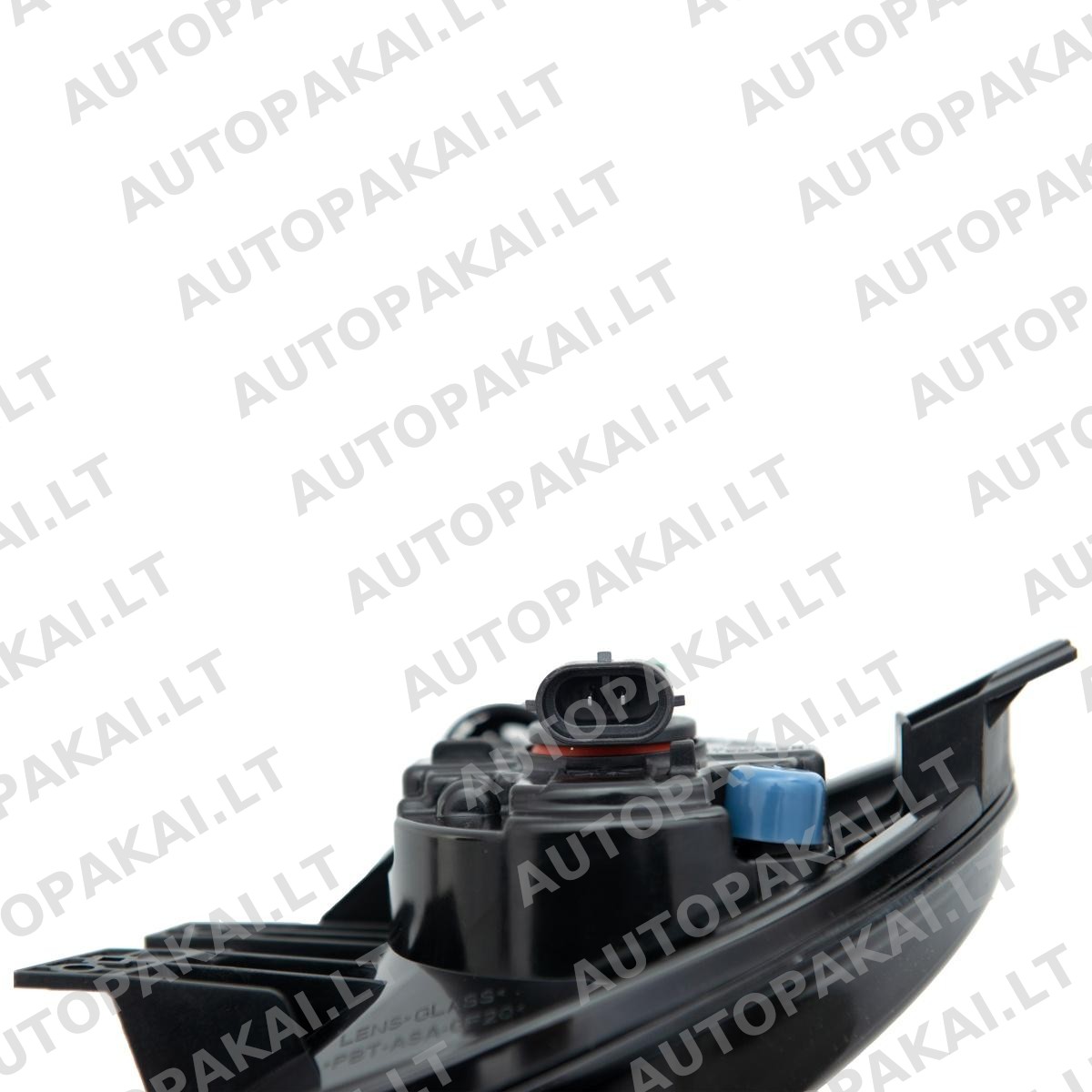 FOLBM0036-6 FOLBM0036-6