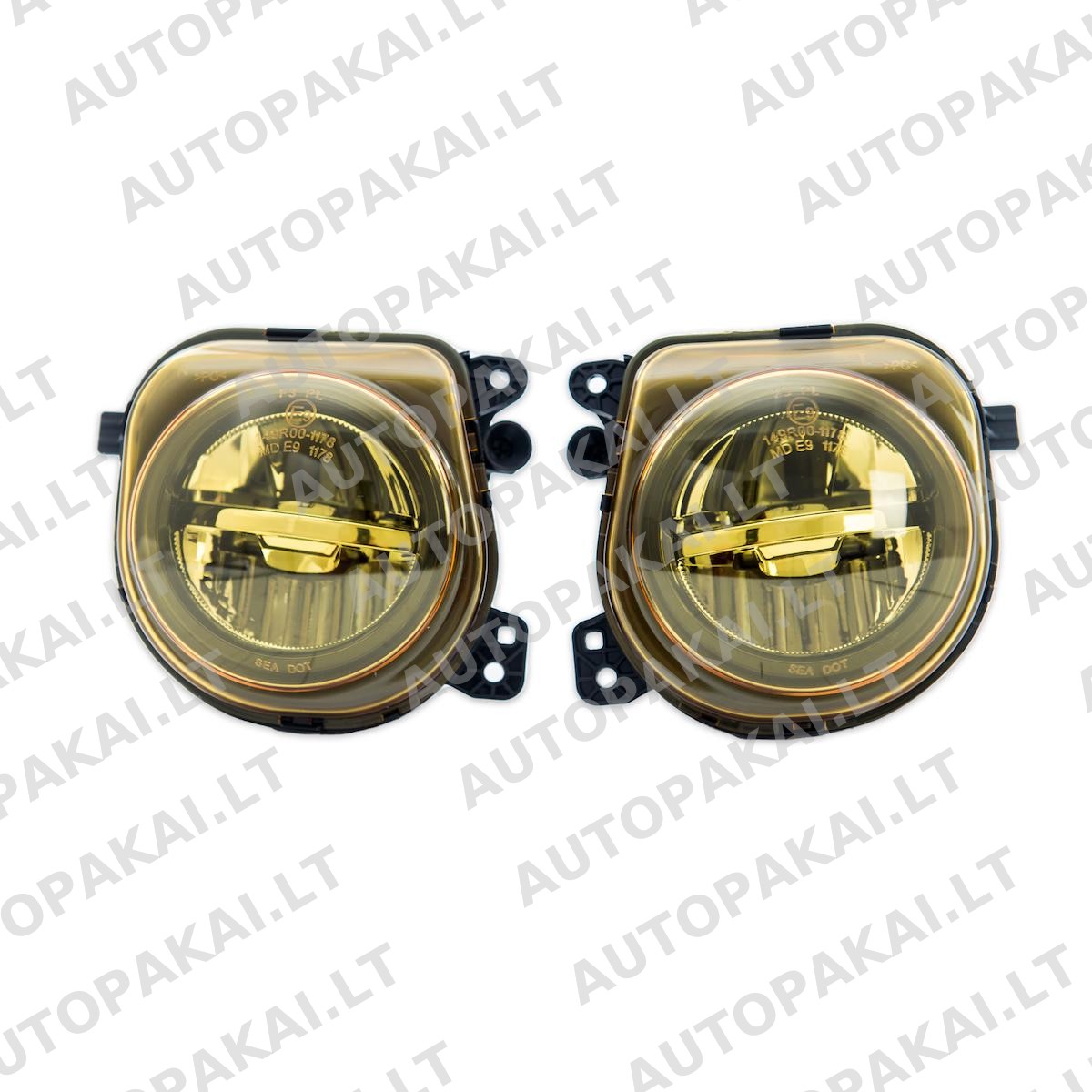 FOLBM0039-2 FOLBM0039-2