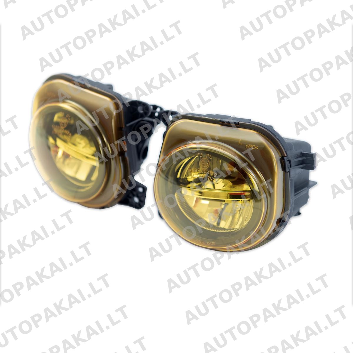 FOLBM0039-3 FOLBM0039-3