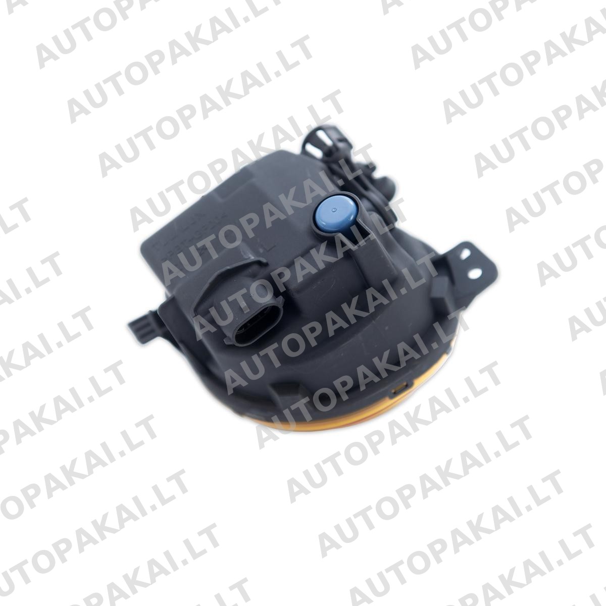 FOLBM0039-5 FOLBM0039-5