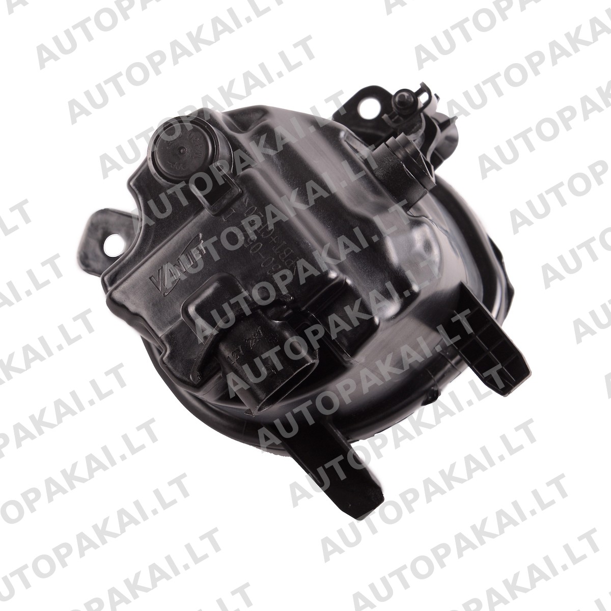 FOLBM0041-2 FOLBM0041-2