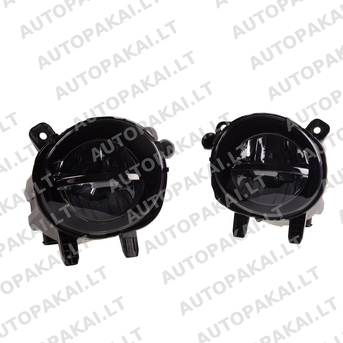 FOLBM0041-3 FOLBM0041-3