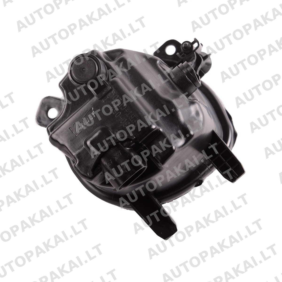 FOLBM0041-5 FOLBM0041-5