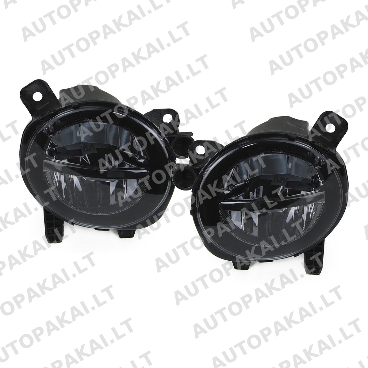 FOLBM0041-6 FOLBM0041-6