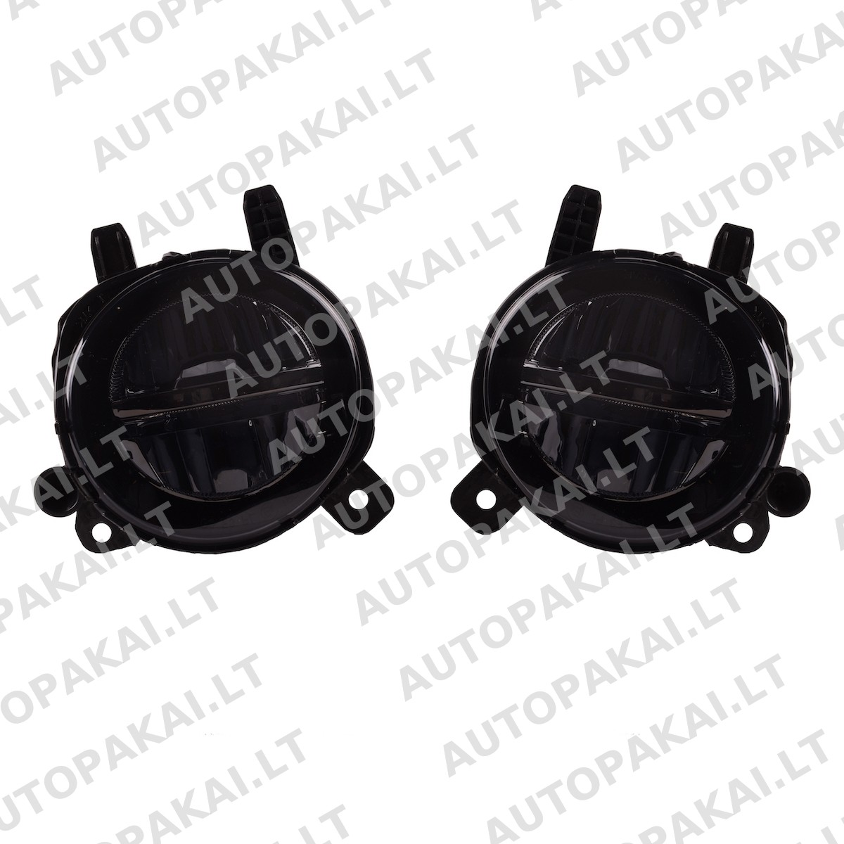 FOLBM0041-8 FOLBM0041-8