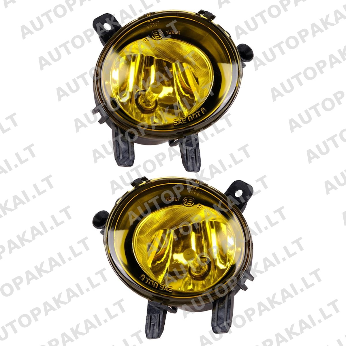 FOLBM0045-2 FOLBM0045-2