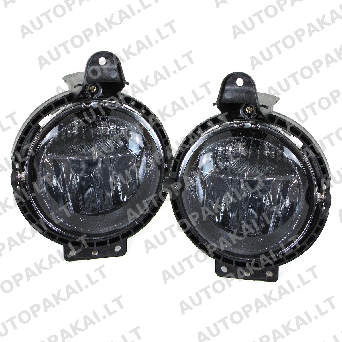 FOLBM0047-2 FOLBM0047-2