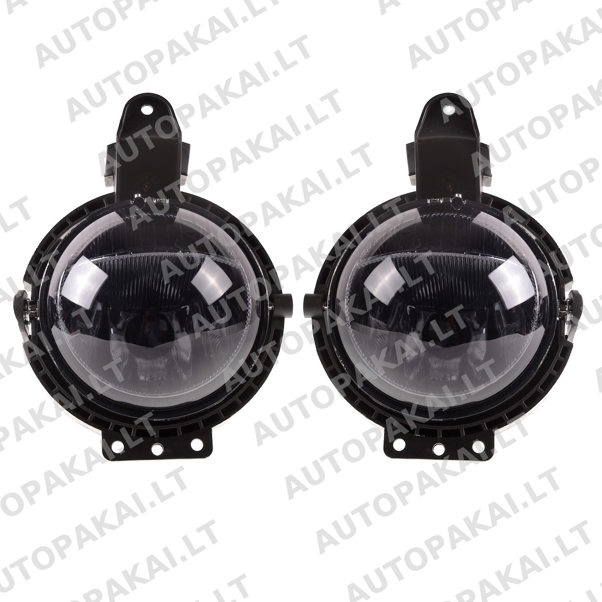 FOLBM0047-3 FOLBM0047-3