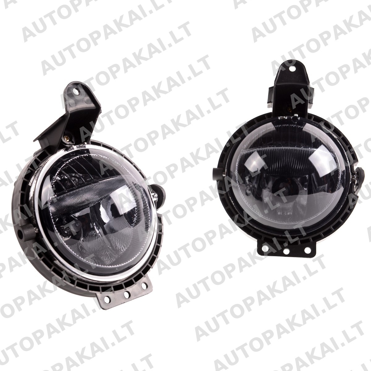 FOLBM0047-4 FOLBM0047-4