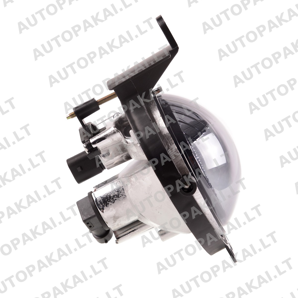 FOLBM0047-5 FOLBM0047-5