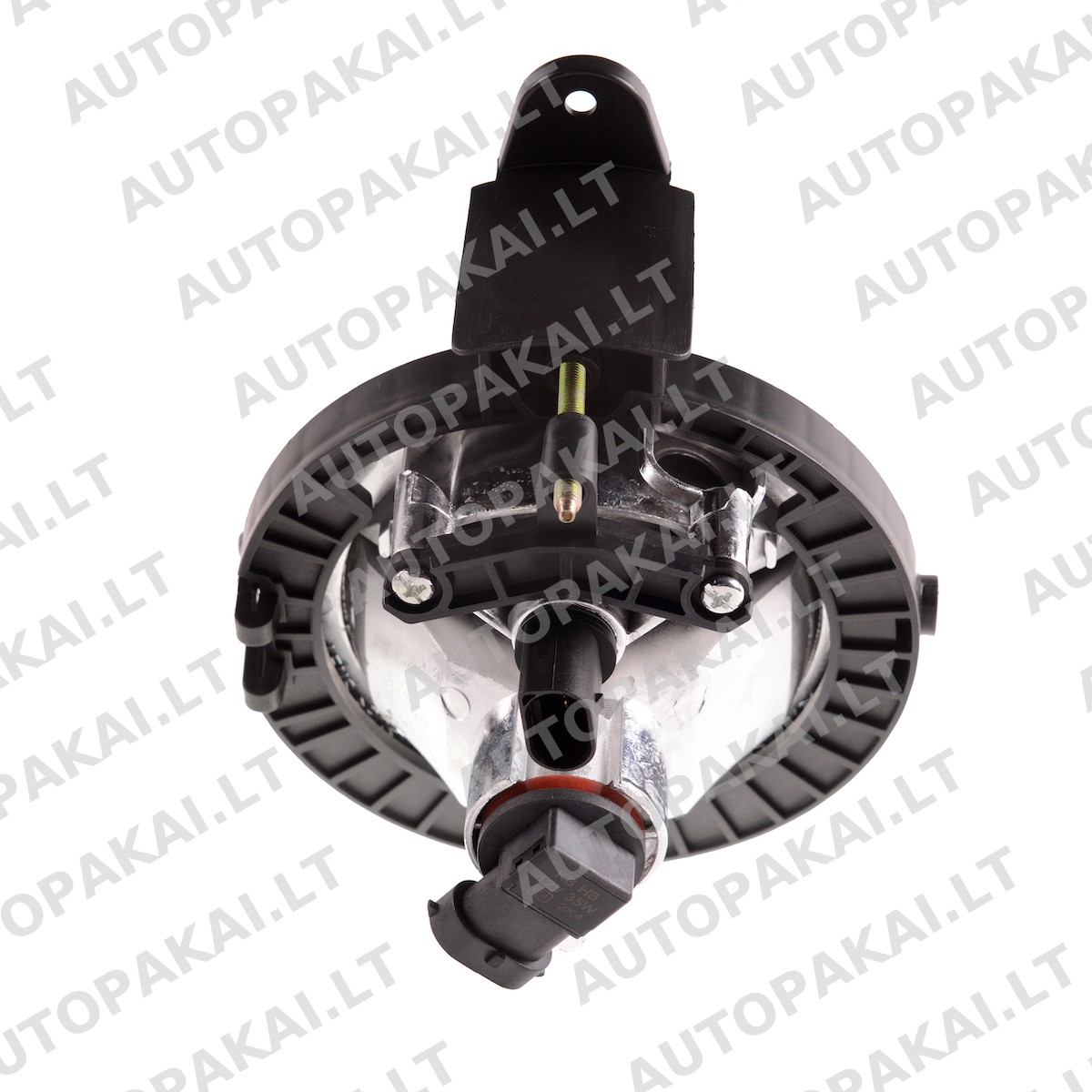 FOLBM0047-6 FOLBM0047-6