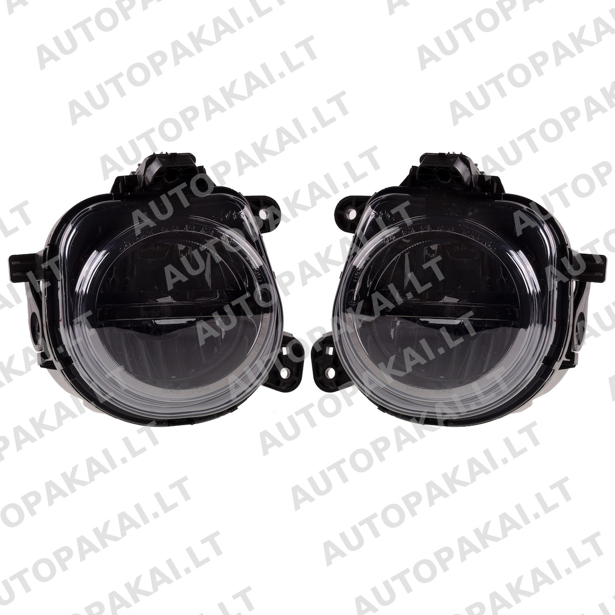 FOLBM0050-2 FOLBM0050-2