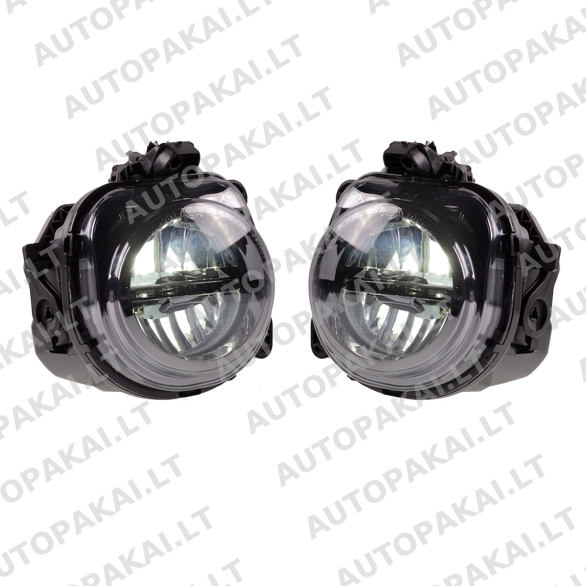 FOLBM0050-3 FOLBM0050-3