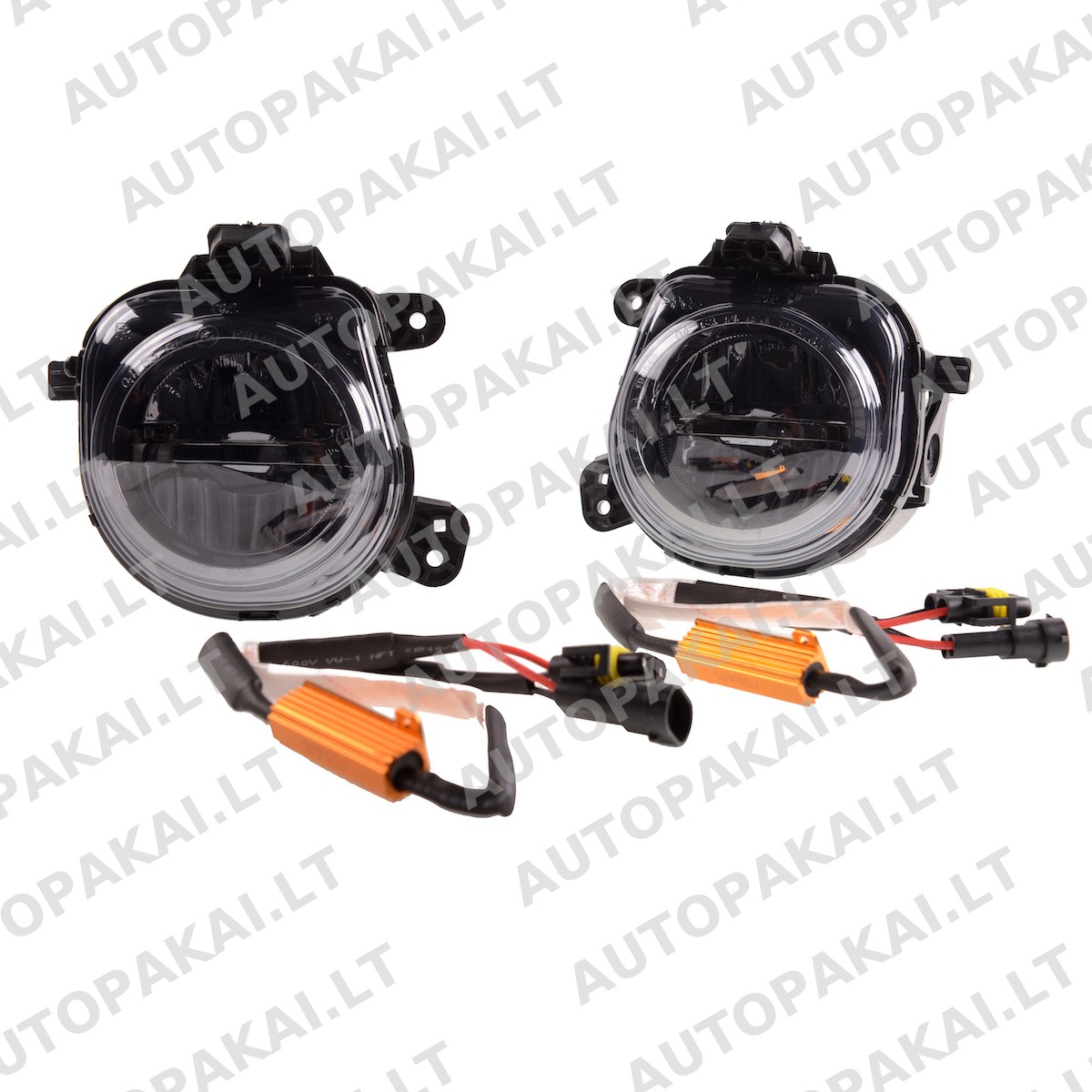 FOLBM0050-5 FOLBM0050-5