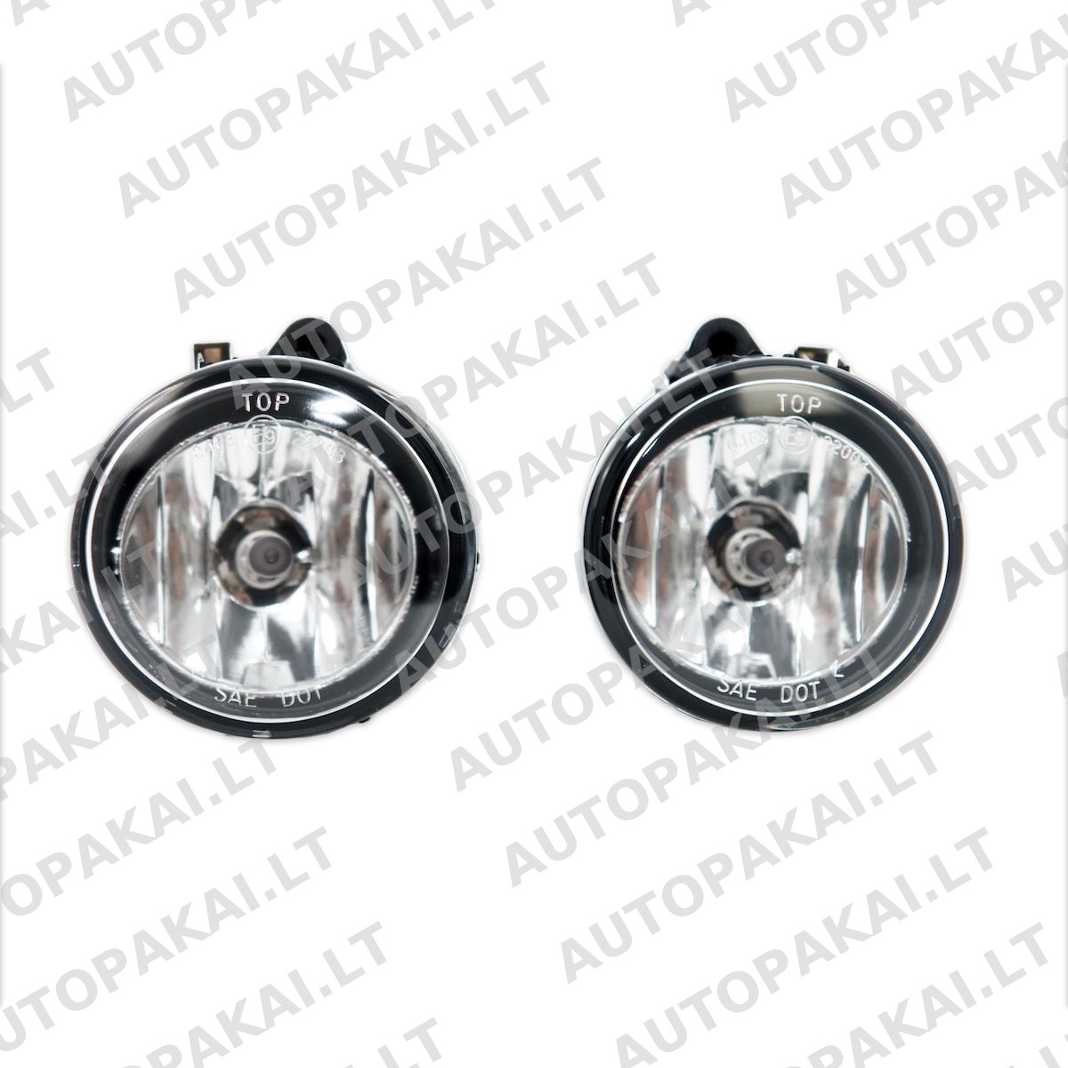 FOLBM0051-2 FOLBM0051-2