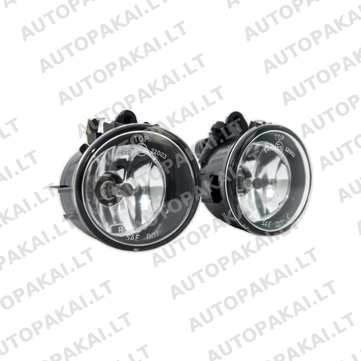 FOLBM0051-3 FOLBM0051-3