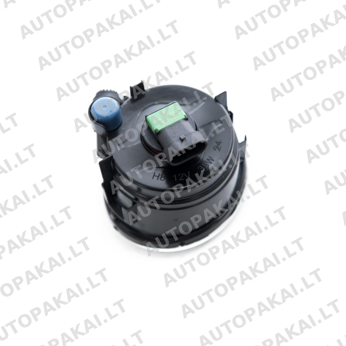 FOLBM0051-5 FOLBM0051-5