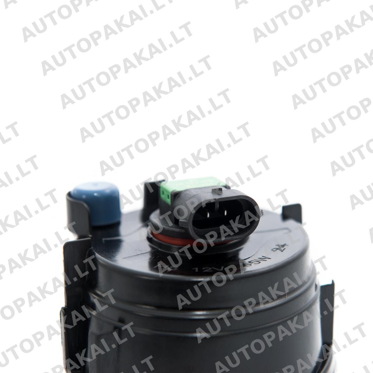 FOLBM0051-6 FOLBM0051-6