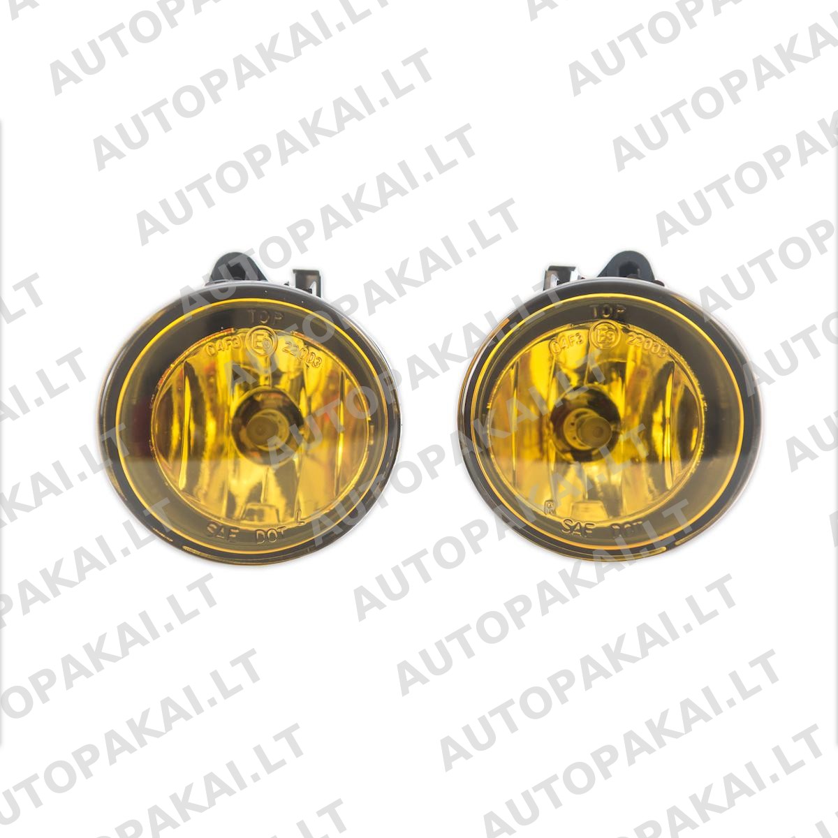 FOLBM0053-2 FOLBM0053-2