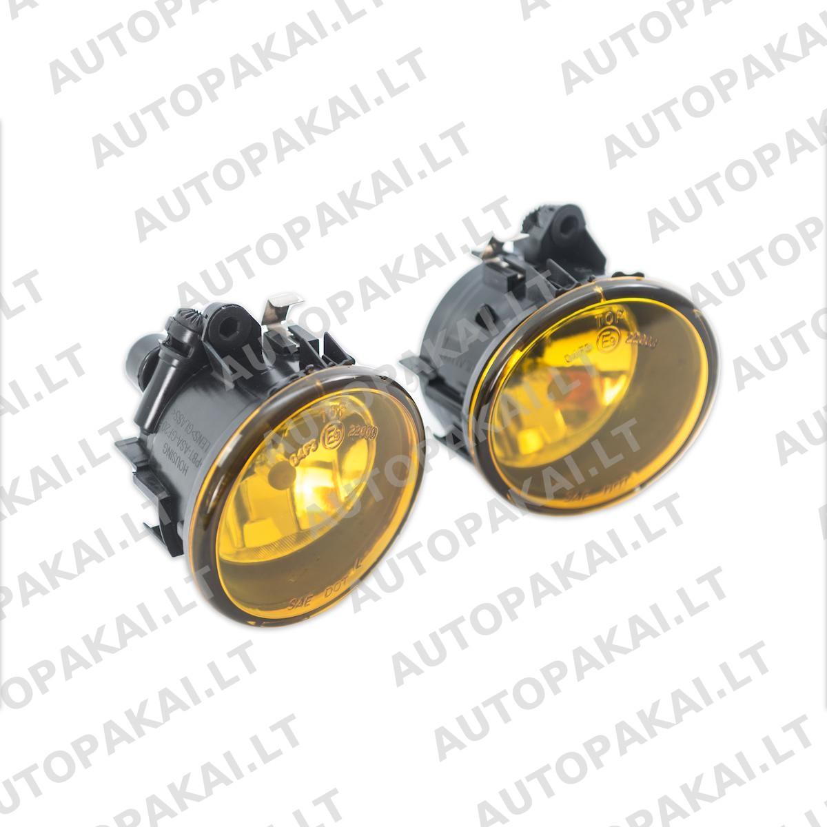 FOLBM0053-3 FOLBM0053-3