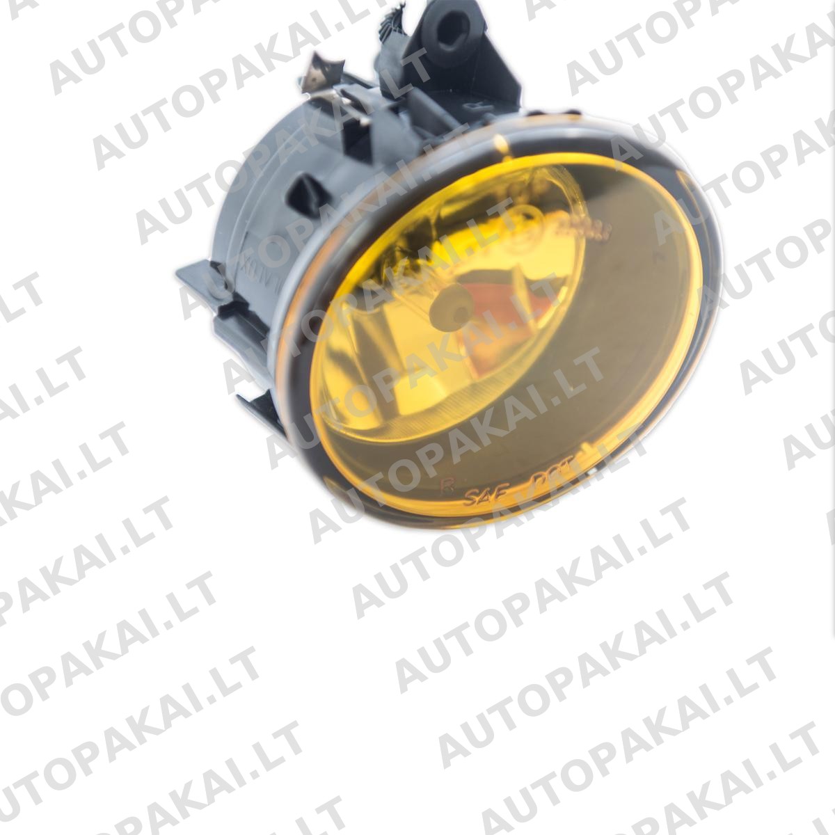 FOLBM0053-4 FOLBM0053-4