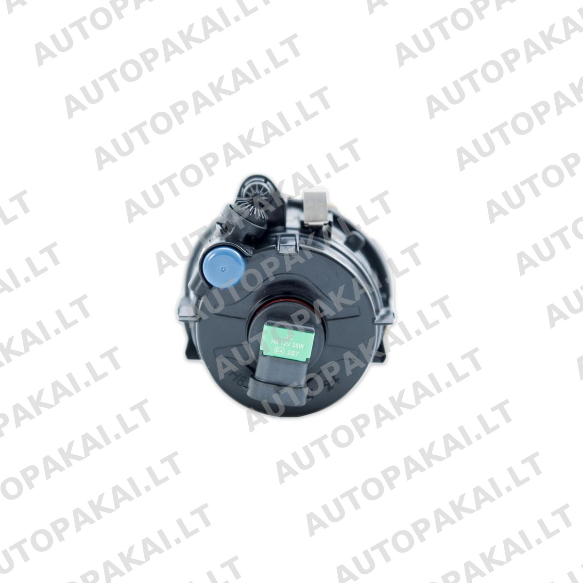 FOLBM0053-5 FOLBM0053-5