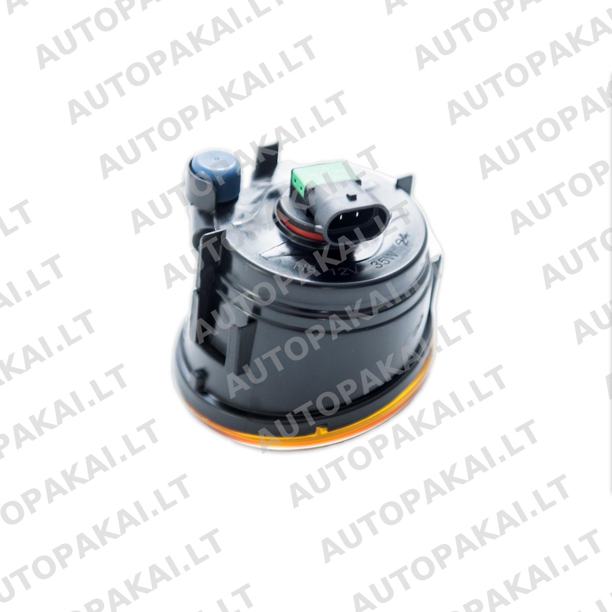 FOLBM0053-6 FOLBM0053-6