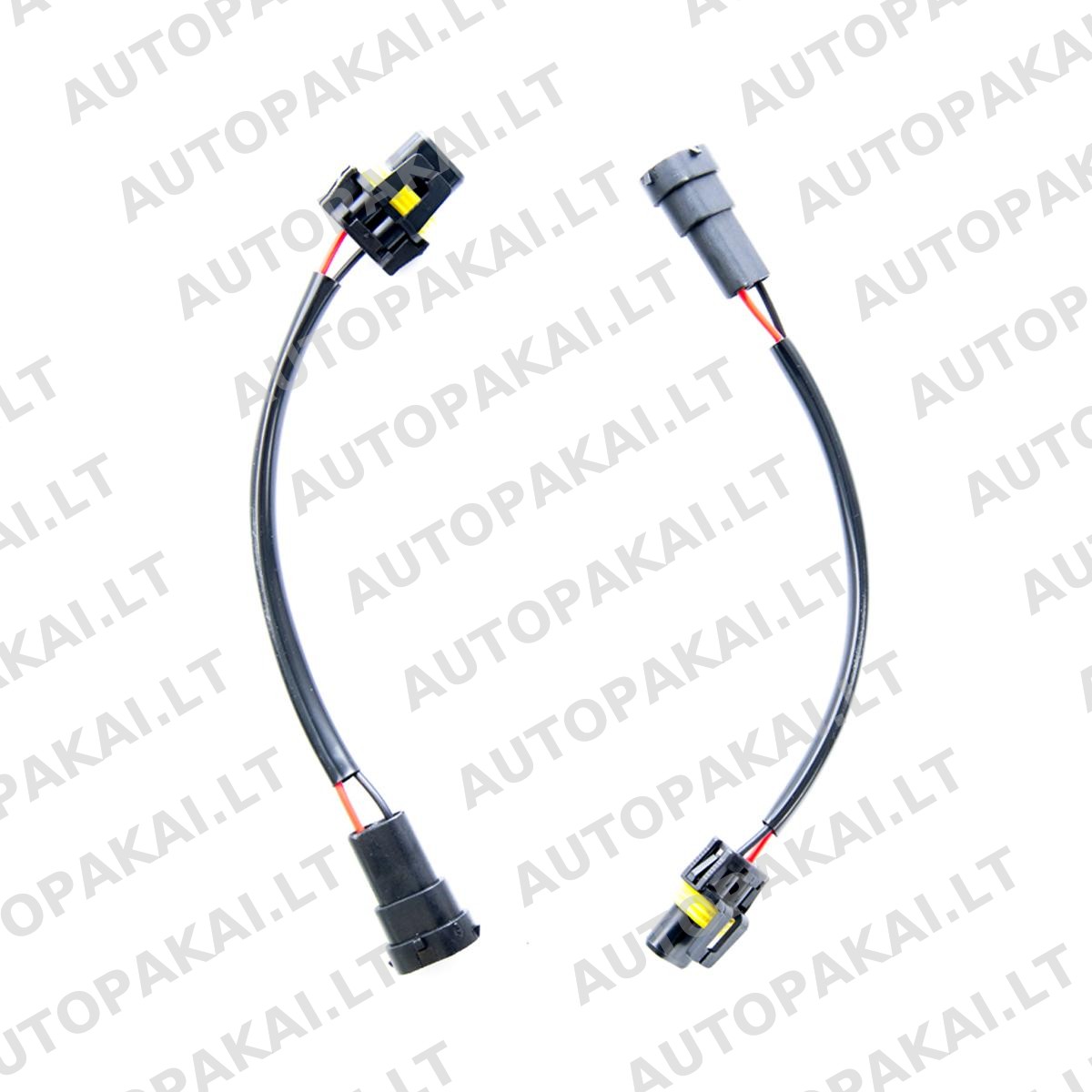 FOLBM0055-2 FOLBM0055-2