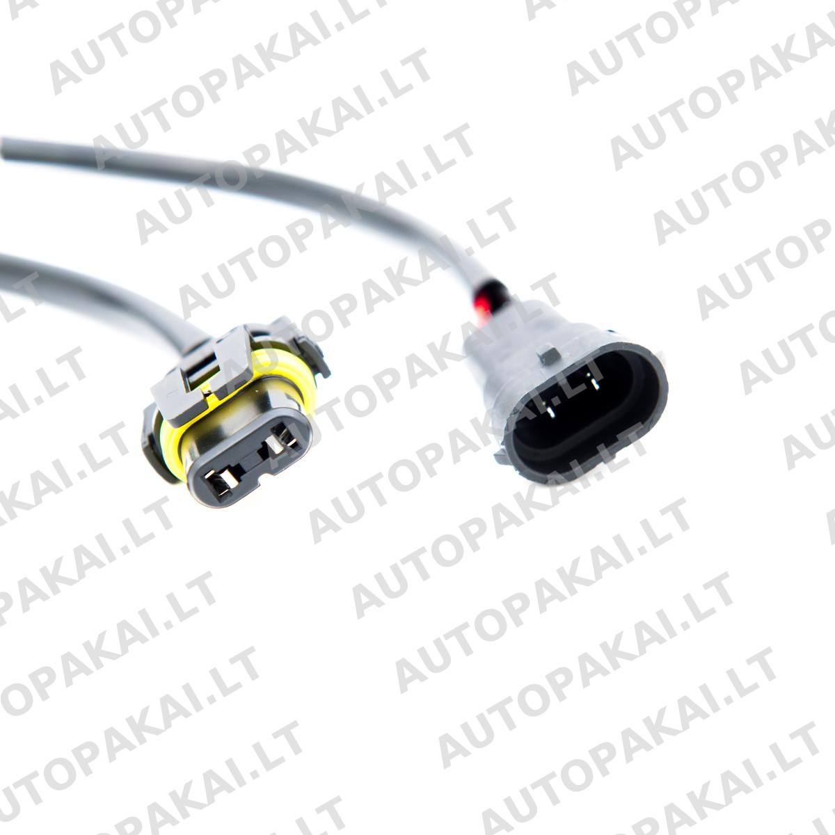 FOLBM0055-3 FOLBM0055-3