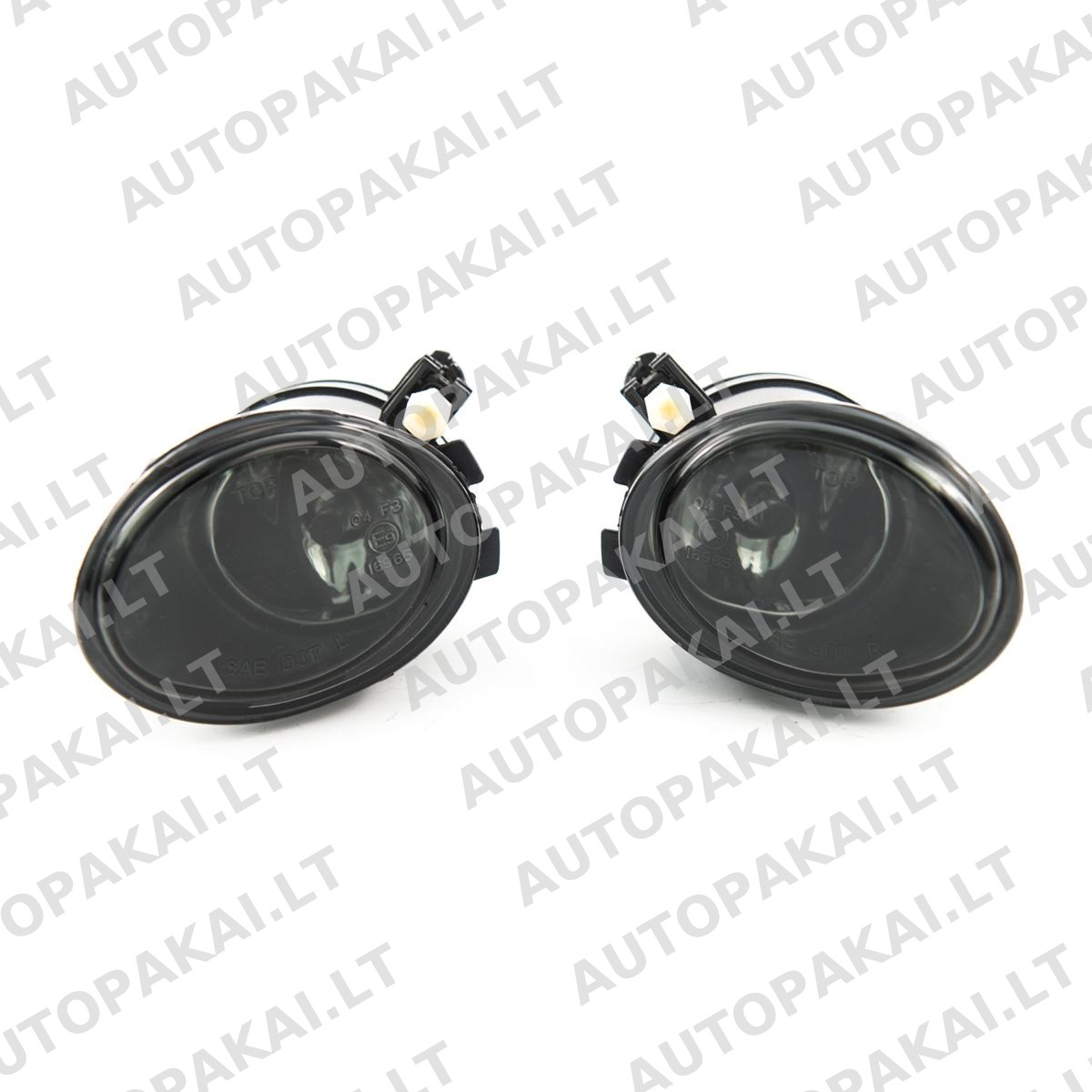 FOLBM0057-3 FOLBM0057-3