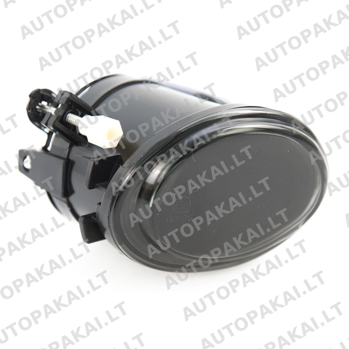 FOLBM0057-4 FOLBM0057-4