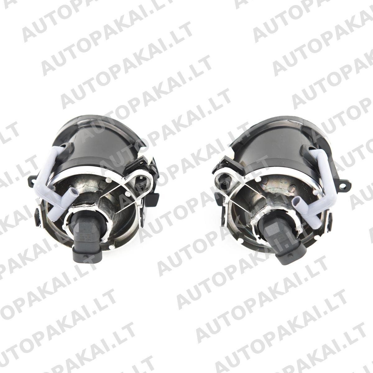 FOLBM0057-5 FOLBM0057-5