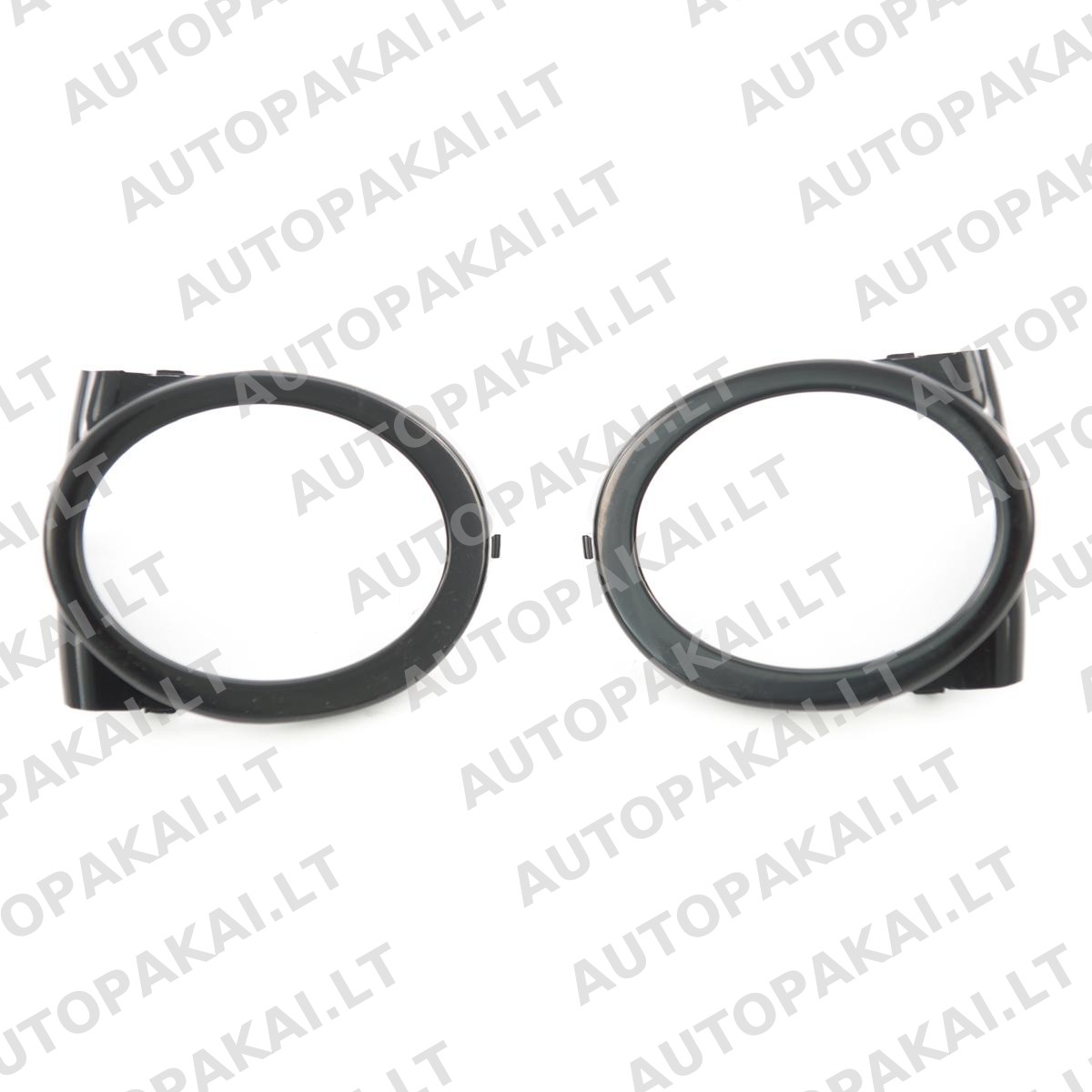 FOLBM0057-7 FOLBM0057-7