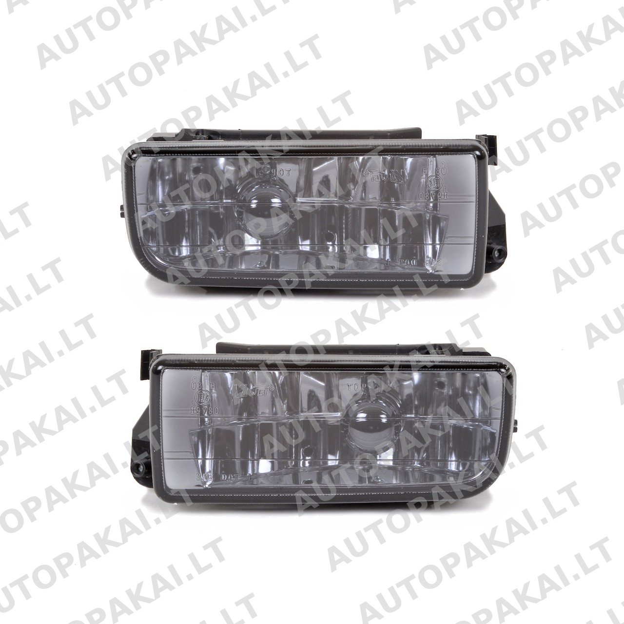 FOLBM0058-2 FOLBM0058-2