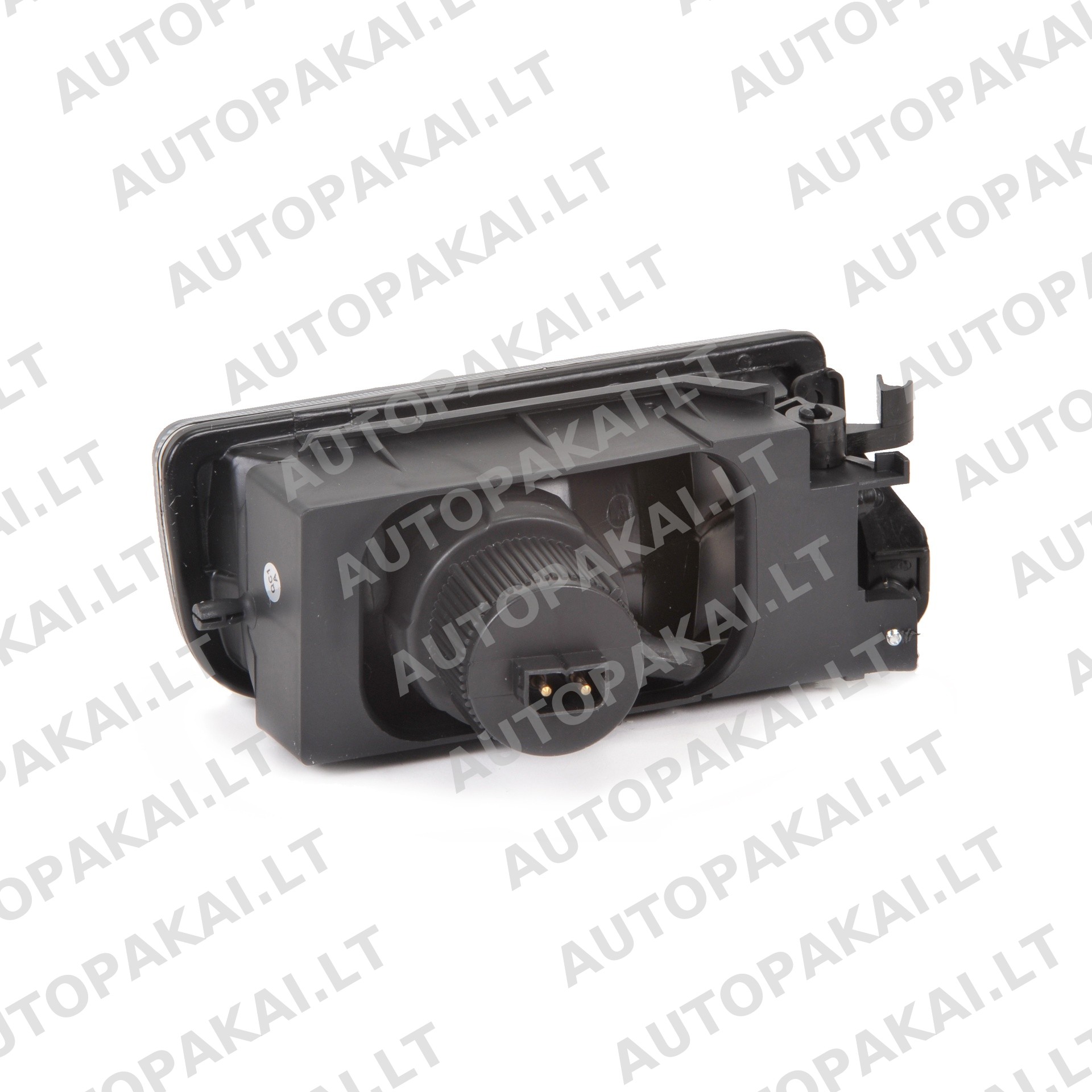 FOLBM0058-3 FOLBM0058-3