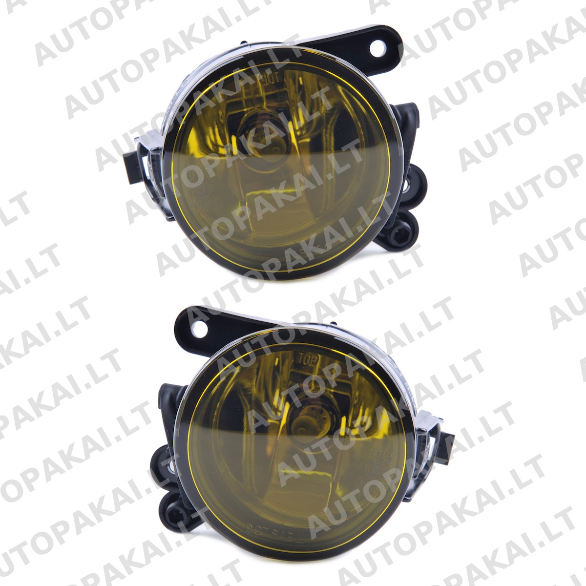 FOLWW0006-2 FOLWW0006-2