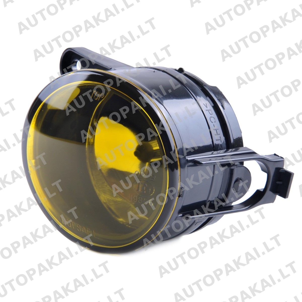 FOLWW0006-3 FOLWW0006-3