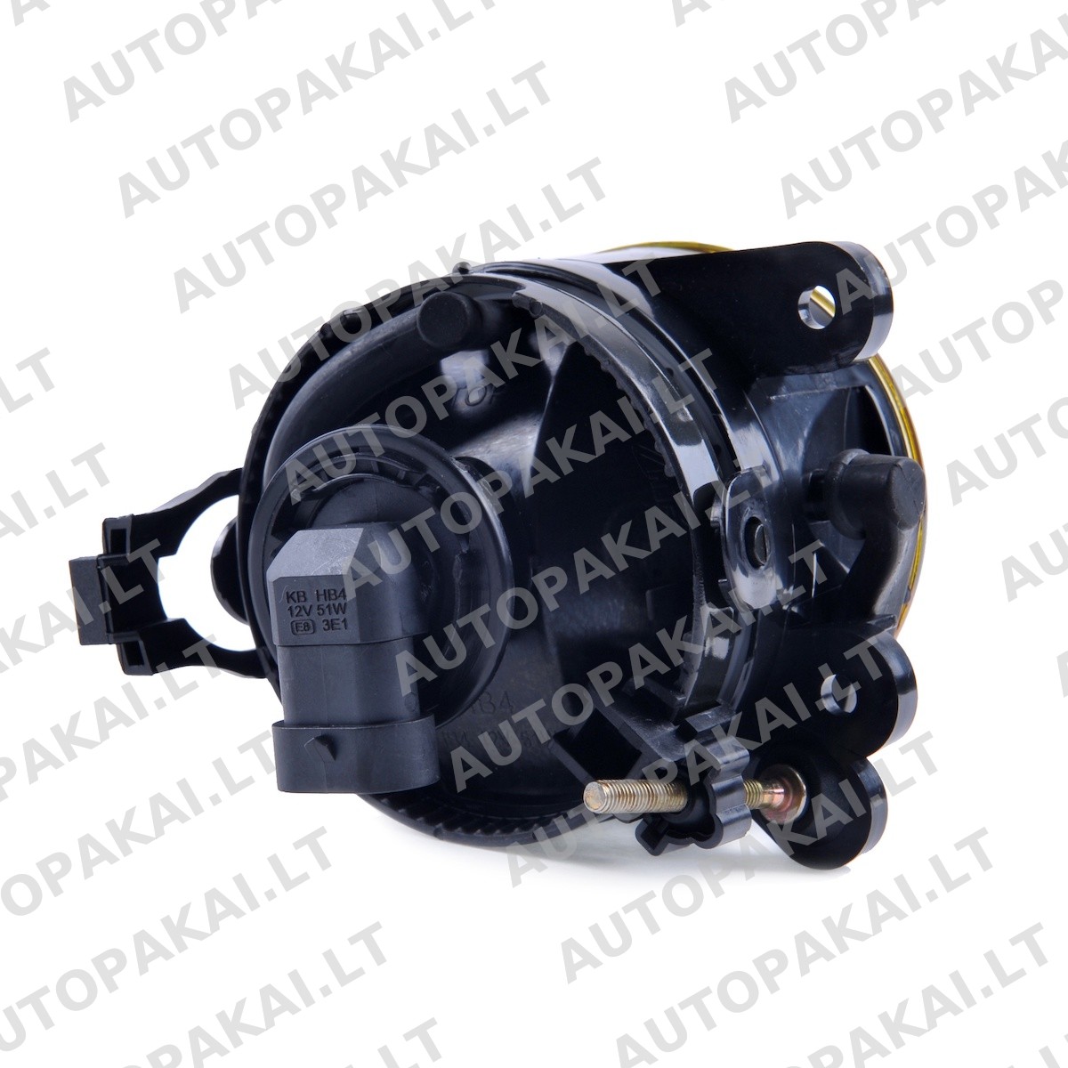 FOLWW0006-4 FOLWW0006-4