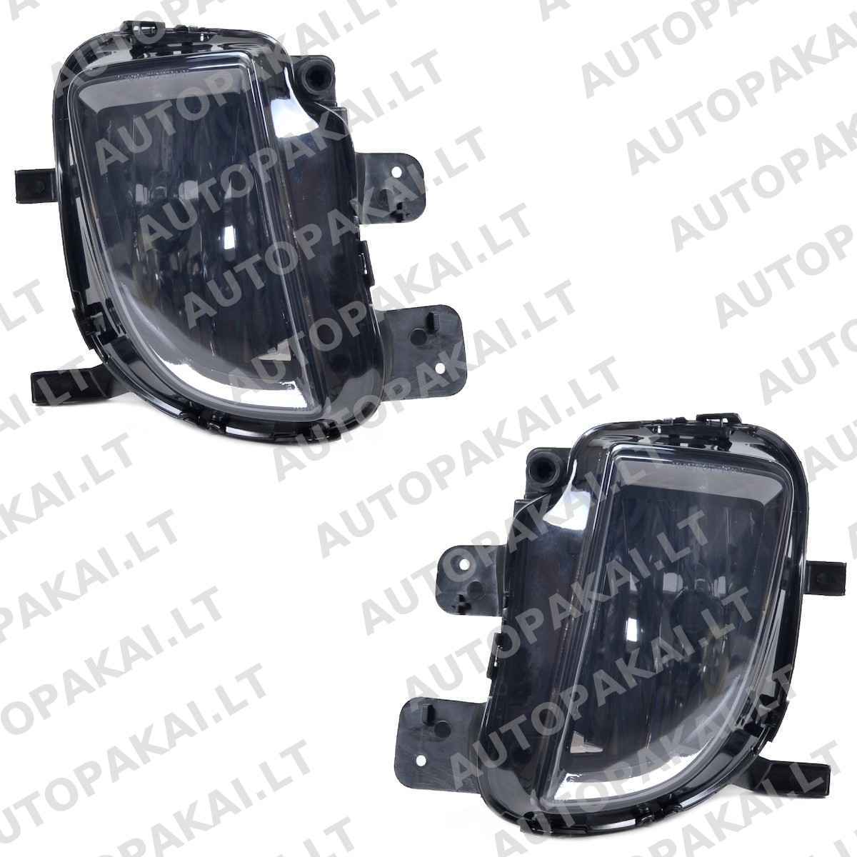 FOLWW0014-2 FOLWW0014-2