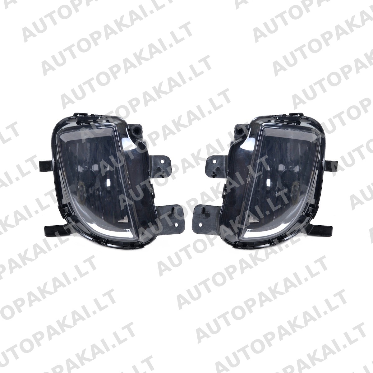 FOLWW0014-3 FOLWW0014-3