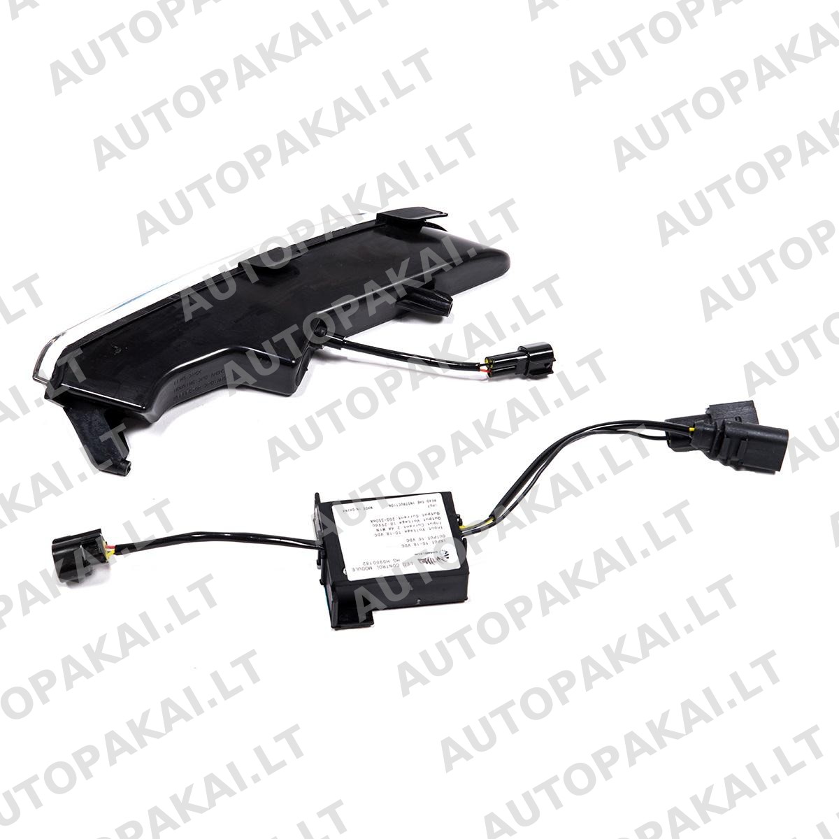 FOLWW0032-3 FOLWW0032-3